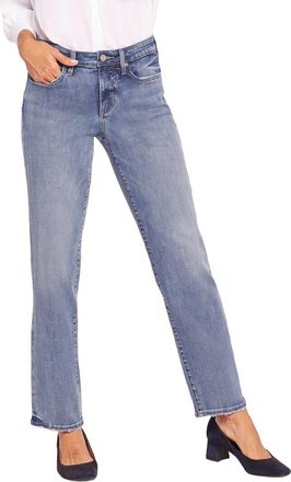 NYDJ Nydj Petite Emma Romance Jean