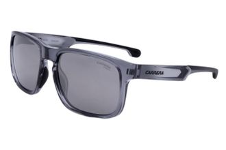 Carrera CARDUC 001/S R6S zonnebril
