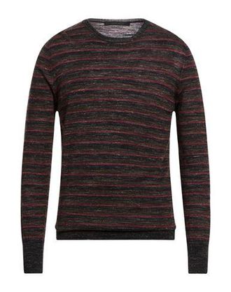 Messagerie KNITWEAR - Jumpers sur YOOX.COM