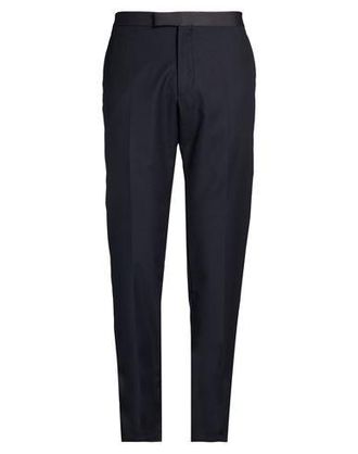 Tagliatore HOSEN & R&Ouml;CKE - Hosen auf YOOX.COM