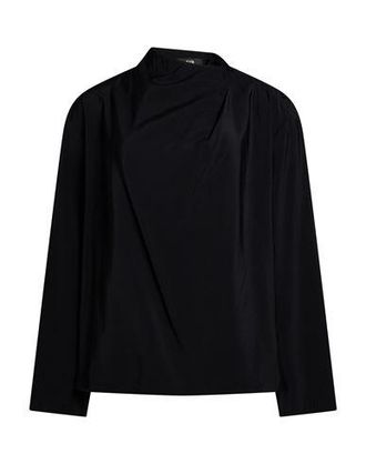 Eleh TOPWEAR - Tops sur YOOX.COM