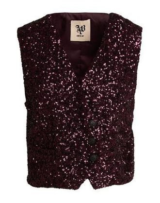 Aniye By ANZ&Uuml;GE und CO-ORDS - Couture-Westen auf YOOX.COM