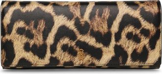 Steve Madden Bmackie Bag LEOPARD
