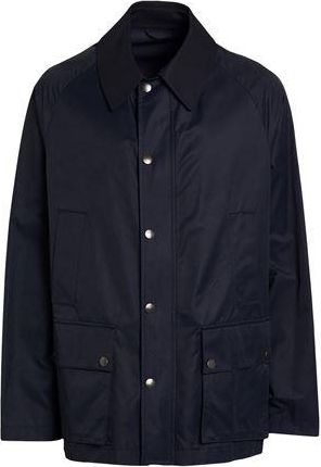 Corneliani ROPA DE ABRIGO - Abrigos y gabardinas en YOOX.COM