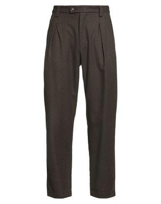 A.P.C. HOSEN & R&Ouml;CKE - Hosen auf YOOX.COM