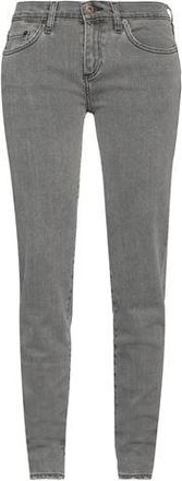 Simon Miller BOTTOMWEAR - Jeans on YOOX.COM