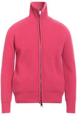 ATOMOFACTORY KNITWEAR - Cardigans on YOOX.COM