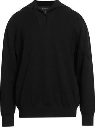 Emporio Armani STRICKWAREN - Pullover auf YOOX.COM