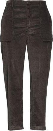 Atelier Cigala's PARTES DE ABAJO - Pantalones en YOOX.COM
