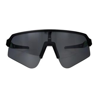 Oakley Heren, Accessoires, Zwart, Maat: 36 MM