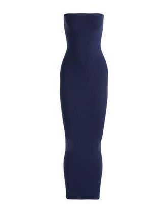 Wolford Maxi dresses