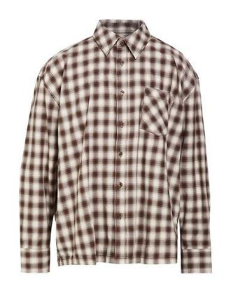 Only & Sons TOPWEAR - Shirts on YOOX.COM