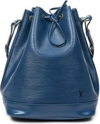 Louis Vuitton Noe GM Schoudertas