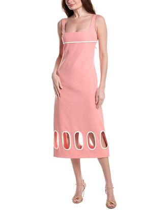 Alexis Alexis Ares Dress