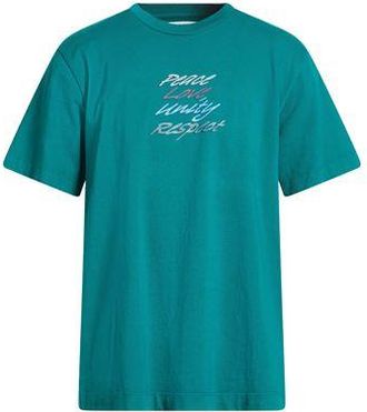 Mauro Grifoni TOPWEAR - T-shirts on YOOX.COM