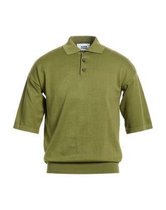 Alpha Studio STRICKWAREN - Pullover auf YOOX.COM