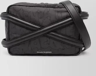Alexander McQueen shoulder bag