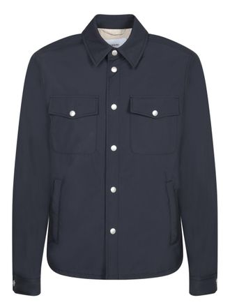 Lardini Shirts