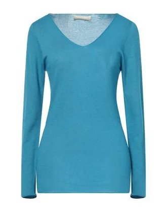 120% Lino MAGLIERIA - Pullover su YOOX.COM