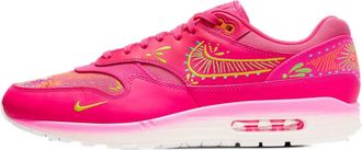 Nike Air Max 1 Premium Da De Muertos FQ8172-645