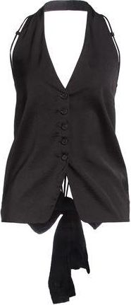 Eudon Choi TOPWEAR - Top su YOOX.COM