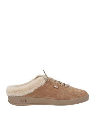 P448 FOOTWEAR - Trainers sur YOOX.COM