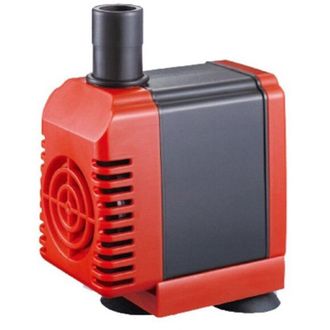 Trade Shop Trade Shop - Bomba De Agua Sumergible 131 Stagan Fontana Waterflower Multi-function 880l/h