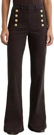 Reiss Athena Jean