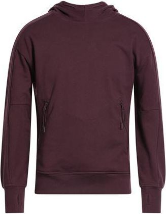 C.P. Company CAMISETAS Y TOPS - Sudaderas en YOOX.COM