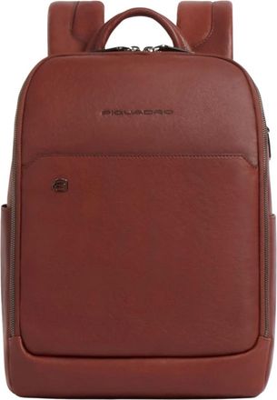 Piquadro Hombre, Bolsos, Marr&oacute;n, Talla: ONE Size