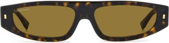 Dsquared2 Sunglasses