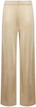 KANGRA BOTTOMWEAR - Pantaloni su YOOX.COM