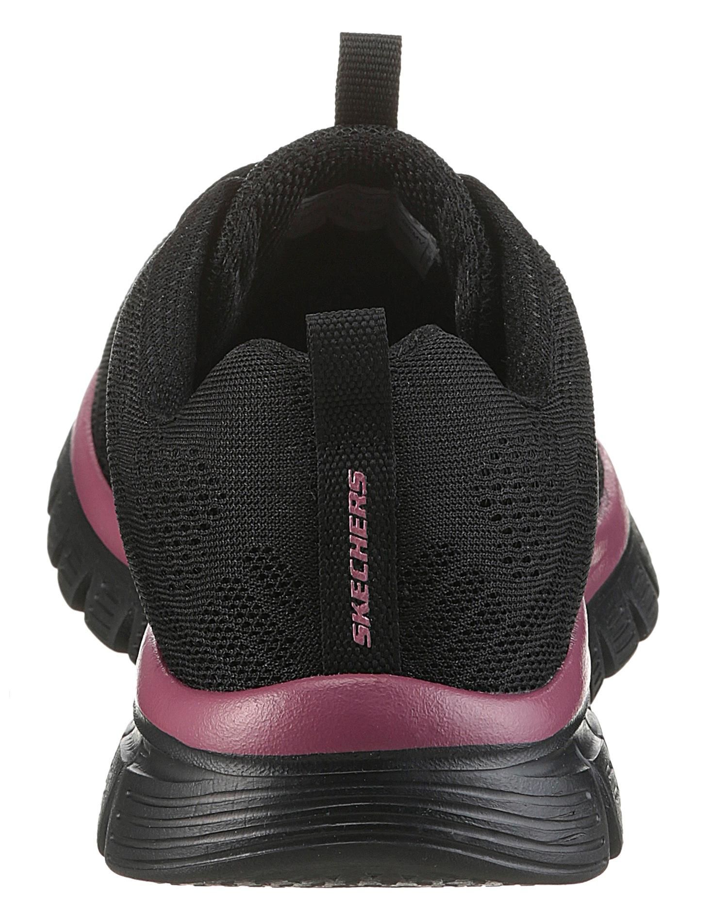 Chattawak Damen 8FLONOIR37 Sneaker, Noir, 37 EU ab 17,16 € auf