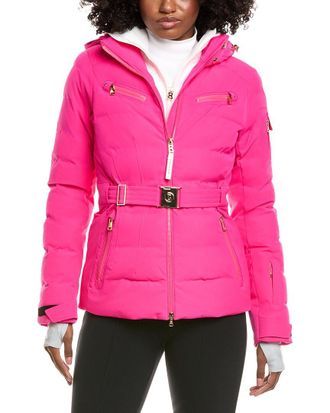 Bogner Ellya Ski Jacket