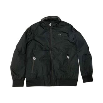 La Martina Uomo, Giacche, Nero, XL, new