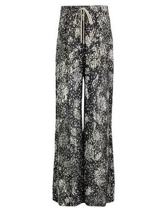 Rick Owens HOSEN & R&Ouml;CKE - Hosen auf YOOX.COM