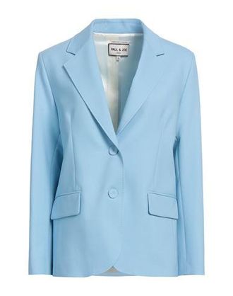 Paul & Joe COMPLETI E COORDINATI - Blazers su YOOX.COM