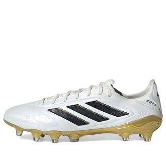 adidas Copa Pure 3 Elite FG Road to Glory Pack JH6303
