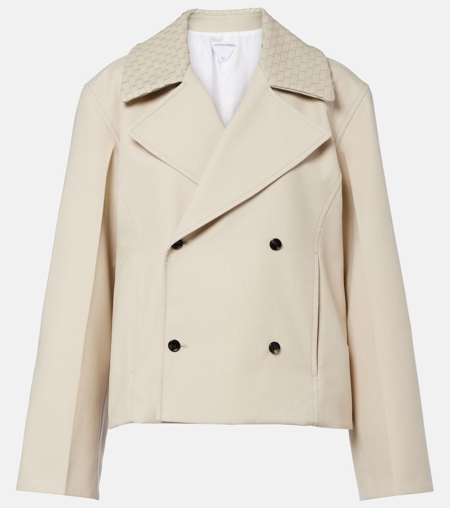 Pea Coats: Shop 32 Brands up to −49% | Stylight