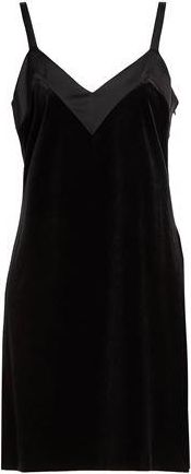 Pennyblack VESTITI - Vestiti corti su YOOX.COM