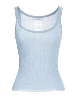 Max Mara SFILATA