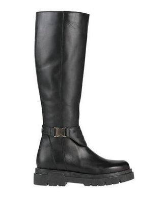Carmens FOOTWEAR - Boots sur YOOX.COM