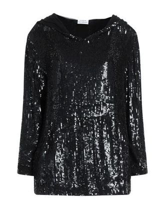 P.A.R.O.S.H. TOPWEAR - Top su YOOX.COM