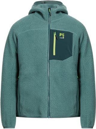 Karpos CAPISPALLA - Shearling & Teddy su YOOX.COM