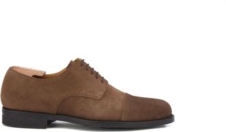 Bexley Mayfair Classic Gomme City