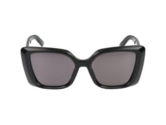Dior WOMAN Sunglasses