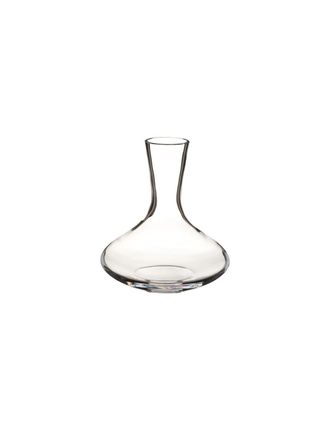 Villeroy & Boch Carafe &Agrave; D&eacute;canter 1 L - Maxima - Villeroy Et Boch