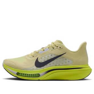 Nike (WMNS) Nike Pegasus Plus 2 Funnel Lemon Venom IM2543-310