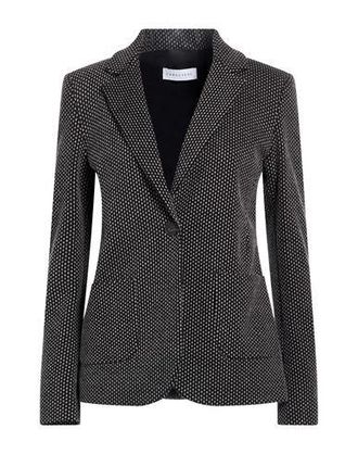 Caractere SUITS and CO-ORDS - Blazers sur YOOX.COM