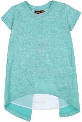 Sundek CAMISETAS Y TOPS - Camisetas en YOOX.COM